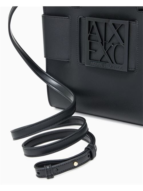 shopping ARMANI EXCHANGE | 942690 0A87400020